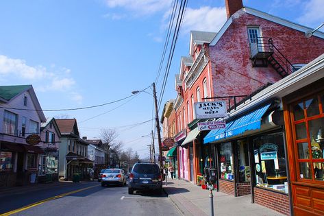 Small Town Photography, Amy Wallace, Irl References, Brindleton Bay, Town Photography, Urban Ideas, New Paltz Ny, New England Aesthetic, South Dakota Travel