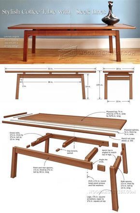 Details Drawing, Christmas Crafts For Adults Diy, Halloween Decorations Outdoor Diy, Diy Christmas Crafts For Adults, Diy Halloween Decorations Outdoor, Crafts For Adults Diy, Coffee Table Plans, Halloween Decorations Outdoor, Diy Christmas Crafts