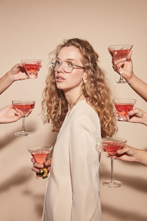 Cocktail Photography, Party Photoshoot, Restaurant Photography, Foto Tips, Photoshoot Concept, Branding Photoshoot, Creative Portraits, Photography Inspo, Food Styling