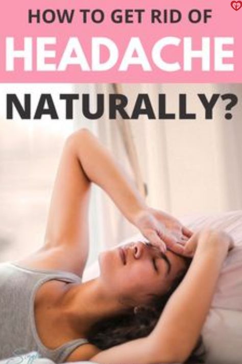 Headaches happen. The good news is there are several simple things you can do to ease the pain without a trip to the doctor. Try these tips and get to feeling better fast… Migraine Relief Essential Oils, Get Rid Of A Headache, Oils For Headaches, Getting Rid Of Headaches, Face Steaming, Headache Causes, Frequent Headaches, Cold Or Allergies, For Headaches