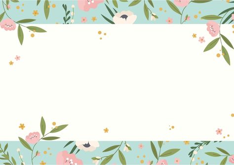 Background For Name, Preschool Name Tags, Tag Template Free, Notebook Labels, Name Tag For School, Printable Tags Template, Name Tag Templates, Name Tag Design, Tag Templates