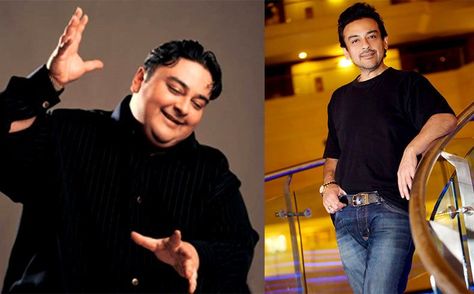 Adnan Sami Adnan Sami, A Doctor, Daily Life