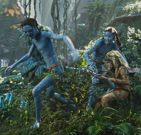 Pandora Kids, Spider Avatar, New Avatar Movie, Eric Matthews, Nice Drawings, Avatar The Way Of Water, Avatar Films, Avatar Picture, Avatar Fan Art