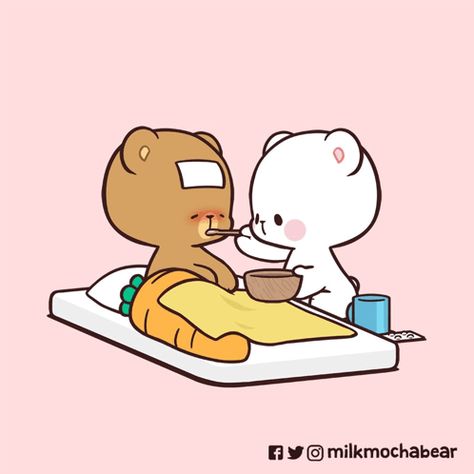 Milk And Mocha Milk And Mocha Bear GIF - Milk and mocha Milk and mocha bear Milk mocha - Discover & Share GIFs Mocha Bear Gif, Milk And Mocha Bear Gif, Milk And Mocha Bear, Mocha Milk, Milk Mocha Bear, Milk And Mocha, Mocha Bear, Images Emoji, Bear Gif