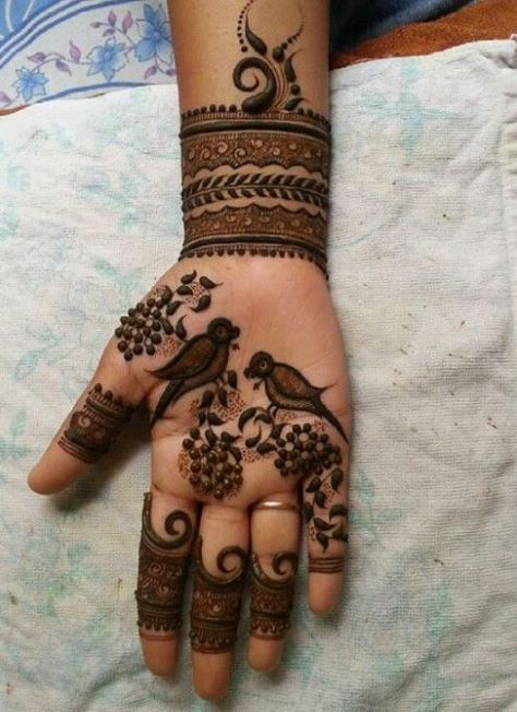 101 Latest Mehendi Designs & Beautiful Trends for Girls at Shilpa Ahuja Mehndi Designs 2018, Mehndi Designs For Kids, Tattoo Henna, Modern Mehndi Designs, Latest Bridal Mehndi Designs, Wedding Mehndi Designs, Full Hand Mehndi Designs, Mehndi Designs For Girls, Mehndi Design Photos