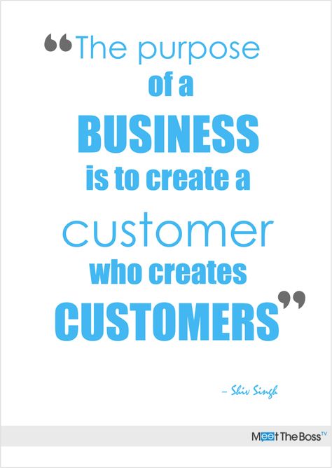 Sales Quotes, Customer Service Quotes, How To Believe, Service Quotes, Business Intelligence, Marketing Quotes, Business Inspiration, Business Advice, Work Quotes