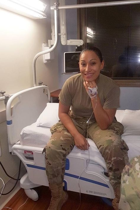 Military Woman Pictures, Military Doctor Format, Jenny Boo Id Card, Jenny Boo In The Hospital, Heather Arnett, Jenny Boo Video Call, Jenny Boo, Islam Moon, Military Doctor