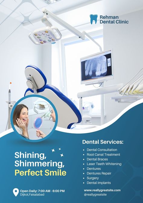 Teeth Replacement, Denture Repairs, Fix Teeth, Dental Social Media, Preventive Healthcare, Dental Emergency, Dental Braces, Tooth Replacement, Missing Teeth