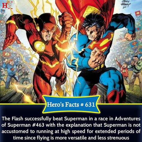 Superman Facts, Dc Comics Facts, Dc Comics Funny, Lego Iron Man, Superhero Facts, Star Wars Background, Justice League Unlimited, Adventures Of Superman, Funny Comic Strips