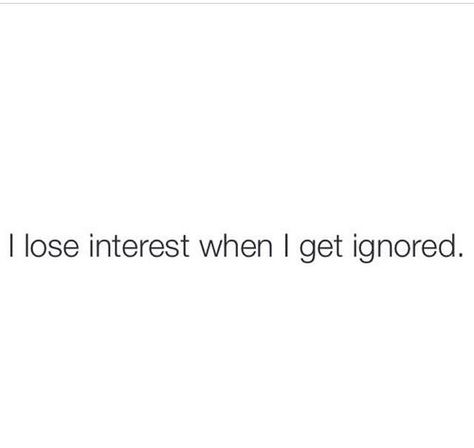 Is it bad that this is soo me! ‍♀️ Eng Quotes, I Lose, Talking Quotes, Realest Quotes, Caption Quotes, Sassy Quotes, Real Talk Quotes, Deep Thought Quotes, Instagram Quotes