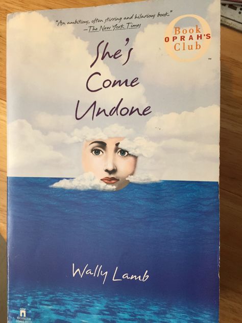 Voice Inside My Head, What Is Normal, My Bookshelf, Asthma Inhaler, Inside My Head, Oprahs Book Club, Annoying People, I Am Angry, Asking For Forgiveness