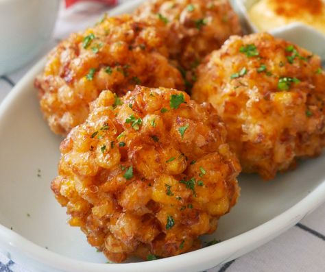 Korean Corn Cheese Balls Recipe | Easy Home Meals Korean Cheese Balls, Cheese Balls Recipe Easy, Corn Cheese Balls Recipe, Korean Corn Cheese Recipe, Meals To Cook For Dinner, Cheese Corn Balls Recipe, Korean Corn Cheese, Easy Home Meals, Cheese Balls Recipe