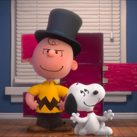 Noah Schnapp as Charlie Brown in The Peanuts Movie (2015) #animation #cartoon The Peanuts Movie Characters, Charlie Brown Movie, Birthday Snoopy, The Peanuts Movie, Peanuts Movie, Charlie Brown Snoopy, Animation Cartoon, Peanuts Characters, Noah Schnapp