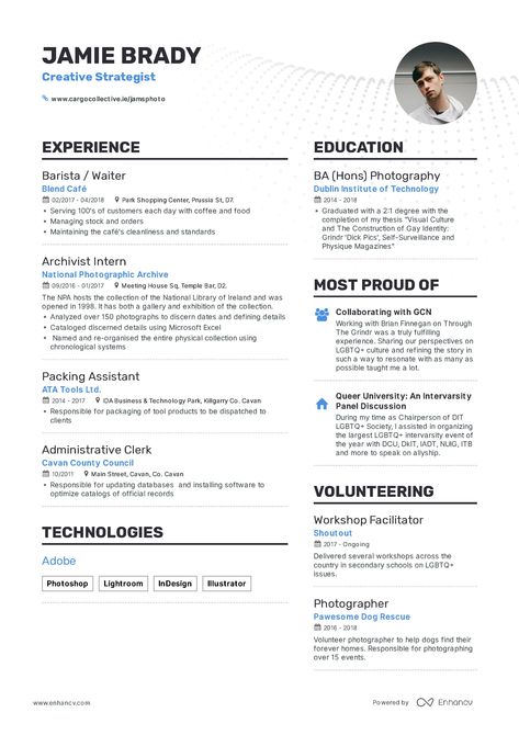 The ultimate 2019 guide for Intern resume examples. 200+ resume templates and expert advice from 100k resumes. Create your resume fast! Start FREE today! Latest Resume Format, Intern Resume, Fresher Resume, Job Resume Format, Internship Resume, Sample Resume Format, Resume Format For Freshers, Best Resume Format, Education Resume