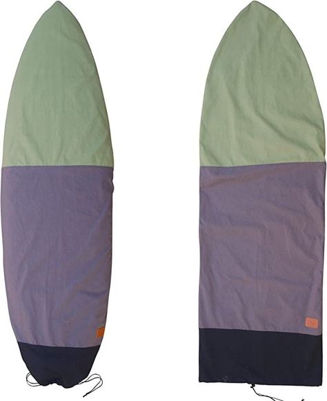 Foam Surfboard, Surfboard Covers, Surfboard Bag, Military Bag, Surf Gear, Canvas Drawings, Bag Cover, Extra Fabric, Day Bag