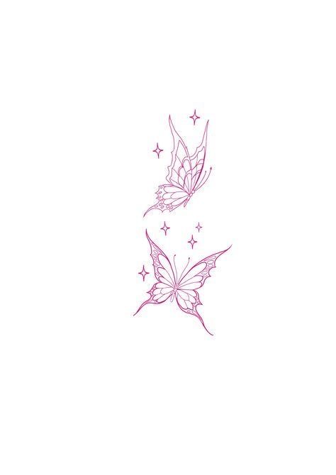 December Tattoos Ideas, Tattoos Astrology, Small Girly Tattoos, Ear Tattoo Ideas, Ear Tattoos, Handpoke Tattoo, Hip Tattoos Women, Small Pretty Tattoos, Petite Tattoos