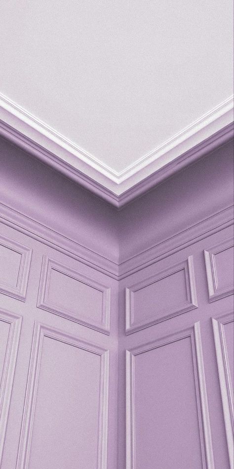 Iphone Wallpaper Lilac, Lilac Wallpaper Aesthetic, Wallpaper Aesthetic Roxo, Lilac Aesthetic Wallpaper, Roxo Aesthetic, Uicideboy Wallpaper, Lilac Wallpaper, Pink Snacks, Simplistic Wallpaper