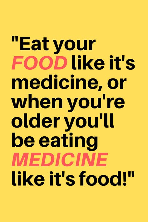 The quote speaks for itself. If you succumb to short-term gratification like fast-food and sugar cravings, it will only lead to health issues. If you eat correctly and watch your nutrition, your body will thank you in the long run. Eat Fruit Quotes, Keto Quotes, Fast Food Quotes, Cravings Quotes Food, Keto Quote, All Body Systems, Eating Quotes, Healthy Eating Quotes, Nutrition Quotes