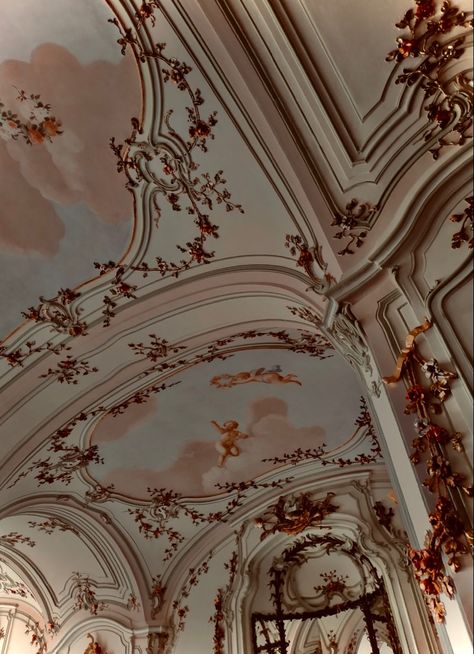 Victorian Aethstetic, Victorian Aesthetic Light, Romantic Era Architecture, Dark Royalty Aesthetic Wallpaper Laptop, Victorian Palace Aesthetic, Soft Victorian Aesthetic Wallpaper, Girly Victorian Aesthetic, Jenni Core Aesthetic, Late Victorian Aesthetic