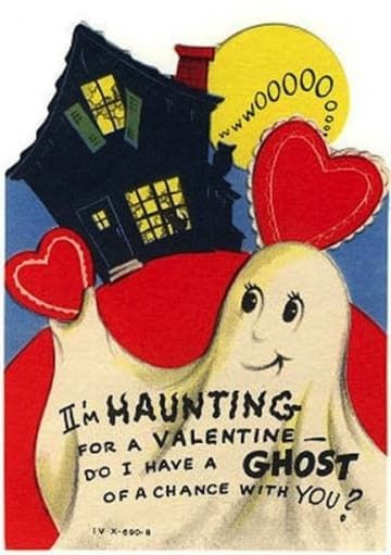 Vintage Valentines Decorations, Childrens Valentines, Days Until Halloween, Valentine Images, Vintage Valentine Cards, My Funny Valentine, Saint Valentine, Sweet Valentine, Vintage Valentines