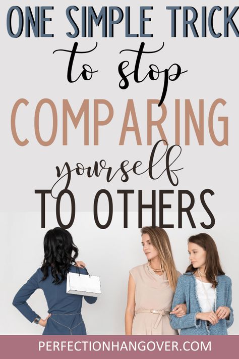 How To Not Be Jealous Of Others, How To Stop Comparing, How To Not Compare Yourself To Others, How To Not Be Jealous, How To Stop Being Jealous, How To Stop Comparing Yourself To Others, Comparison Quotes, Stop Comparing Yourself To Others, Money Help