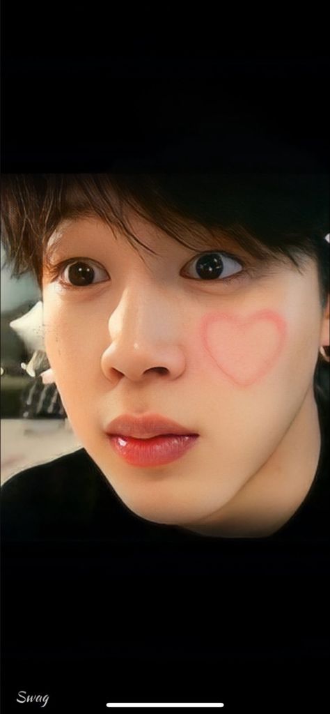 Park Jimin Cute Mochi, Jimin Cool Pics, Park Jimin Cute Pics, Park Jimin Wallpapers, Jimin Cute Edit, Jimin New Pics, Jimin Heart, Jimin Cute Pics, Heart Edit