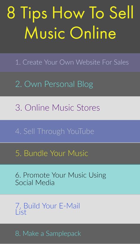 Guitar Essentials, Artist Management Music, Youtube Tools, Lyric Writing, Songwriting Prompts, Writing Songs Inspiration, Music Basics, Music Industry Business, Music Engineers