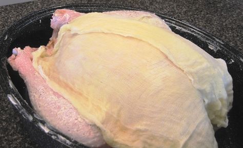 cheesecloth butter roasted turkey | Leave a Reply Cancel reply Martha Stewart Cheesecloth Turkey, Turkey With Cheesecloth Martha Stewart, Martha Stewart Turkey Recipe Cheesecloth, Martha Stewart Cheese Cloth Turkey, Cheesecloth Turkey Recipe, Cheesecloth Turkey, Butter Roasted Turkey, Roasting A Turkey, Thanksgiving 2022