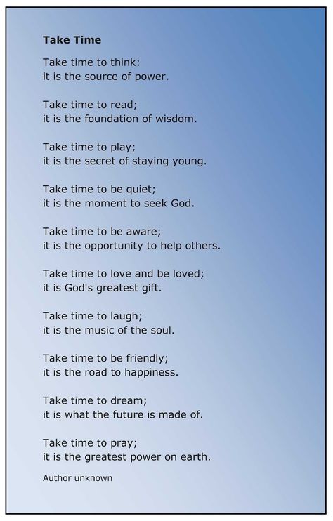 Poems About Time, Time Poem, Rest In The Lord, Pearl Sugar, Awesome Quotes, A Moment In Time, Seeking God, Stay Young, Inspirational Bible Verses