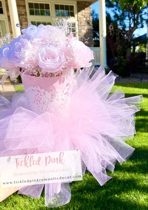 Ballet Recital Bouquet Ideas, Ballet Recital Flowers, Dance Recital Flower Bouquet Ideas, Dance Recital Bouquets, Dance Recital Flowers Bouquets, Recital Bouquet Ideas, Dance Recital Bouquet Ideas, Dance Recital Flowers, Ballet Bouquet