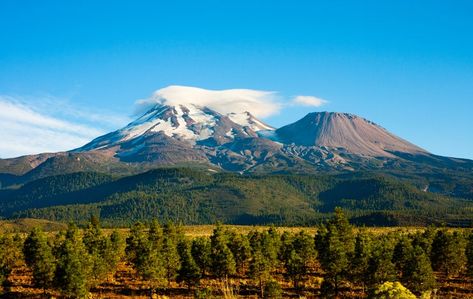 Let's explore some of the secrets of the mysterious Mount Shasta, a volcano that is still potentially active in the Cascade Range in Siskiyou County, California Mount Shasta California, Mount Shasta, Deep Blue Sea, Volcano, Blue Sea, Deep Blue, California, Range, Blue