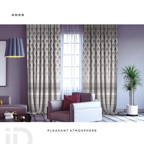 Timeless elegance with Spark of finish brightness Explore the Arabian Curtain with at @IntimaDecore. #intimadecor #wallpaper #curtains #cusion #curtaindesign #curtainfabric #fabricpainting #interiordecor #interiourdesign #curtainindia #curtainsdesign #curtainsandblinds #curtainmaker #curtain2021 #homedecor #homeinspiration Arabian Curtain, Curtain Designs, Curtain Fabric, Fabric Painting, Timeless Elegance, Blinds, Interior Decorating, Curtains, Home Decor