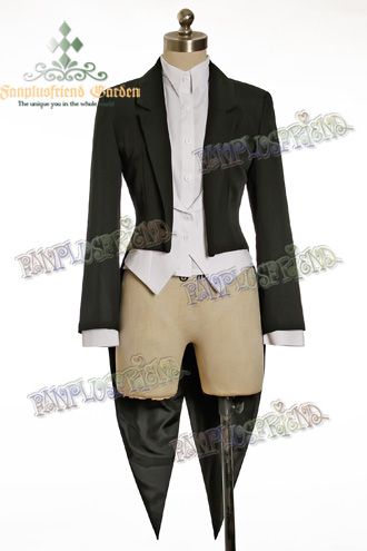 Fashion from Japan Magician Outfit Aesthetic, Magician Outfit Men, Magician Aesthetic Outfit, Female Suit Wedding, Magician Suit, Elegant Suits Men, Magician Aesthetic, Magician Outfit, Magician Costume