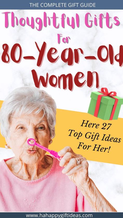 Gifts For Older Women Over 80, Gifts For Women Over 80, Gifts For 88 Year Old Women, 80th Birthday Gifts For Grandma, Birthday Gifts For 80 Year Old Woman, Birthday Ideas For 80 Year Old Woman, Mom Gifts For Birthday, 80th Birthday Gift Ideas For Grandma, 80 Year Old Birthday Gift Ideas