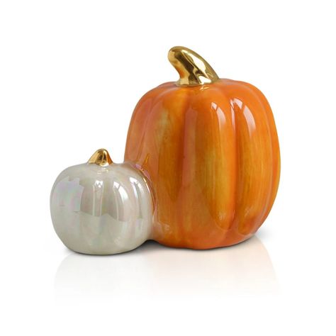 How gourd-geous is this mini!?🎃✨ Our Nora Fleming Pumpkin Spice Mini will be your favorite fall decoration! #texasboutique #texasfashion #shopsmall #shopgrapevine #shopoohlalatx Bridal Candles, Pickled Olives, Nora Fleming Minis, Nora Fleming, Pumpkin Waffles, Warm Apple, Charcuterie And Cheese Board, Fall Decoration, Easy Entertaining