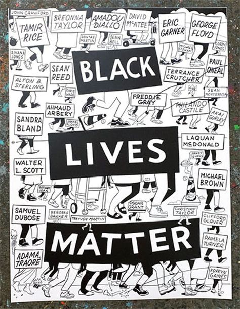 Blm Poster, Philando Castile, Tony Martin, Trayvon Martin, Protest Posters, Michael Brown, Protest Signs, Window Signs, Models Makeup