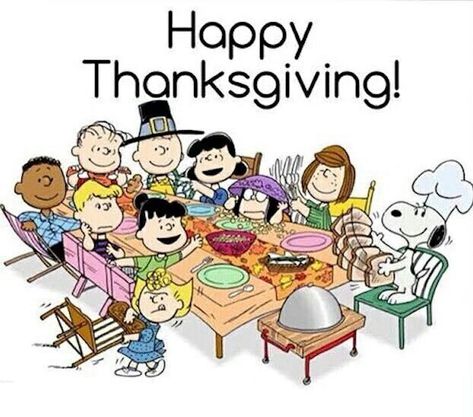 Charlie Brown Thanksgiving Memes – what’s better than the Thanksgiving Peanuts movie? The funny MEMES about Charlie Brown Thanksgiving of course. Oh Charlie Brown, how we love you. A Thanksgiving tradition in the week leading up to our feast is watching the beloved movie, A Charlie Brown Thanksgiving. Memes about Charlie Brown Thanksgiving While the … Thanksgiving Snoopy, Peanuts Thanksgiving, Charlie Brown Quotes, Thanksgiving Clip Art, Charlie Brown Thanksgiving, Thanksgiving Pictures, Thanksgiving Wishes, Thanksgiving Images, Snoopy Quotes