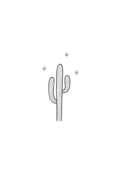 Mexico Tattoo, Cactus Tattoo, Owl Tattoo Design, Small Girl Tattoos, Getting A Tattoo, Original Tattoos, Minimalist Tattoos, Subtle Tattoos, Beaded Cross Stitch