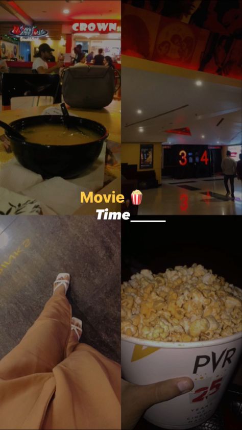 Couple Layout Instagram, Movie Asthetic Picture, Movie Time Snapchat Story, Movie Asthetic Pics, Movie With Friends Aesthetic, Movie Time Insta Story, Movie Story Ideas, About Last Night Captions, Movie Time Snap