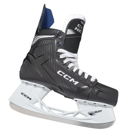 CCM Next Senior Hockey Skates | SportChek Basketball Training Aids, Hockey Skates, Skateboard Helmet, Women Skates, Rash Guard Swimwear, Women's Windbreaker, Womens Jackets Casual, Rain Jacket Women, Golf Shoes Mens