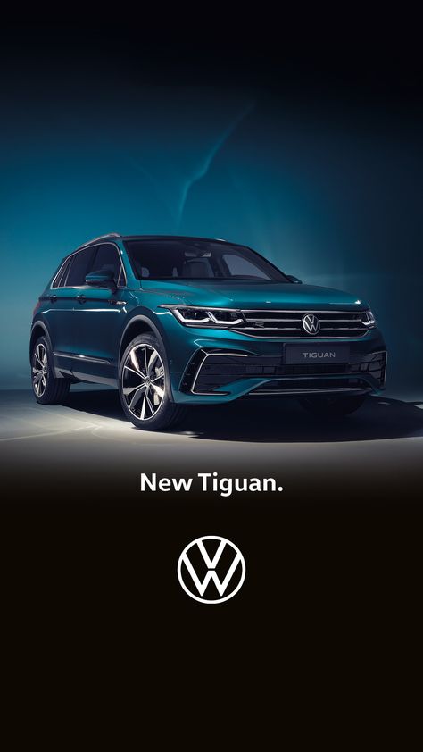 Volkswagen Tiguan Aesthetic, Tiguan R Line 2022, Volkswagen Tiguan Modified, Mobil Wallpaper, Tiguan 2014, Volkswagen Tiguan R Line, Garage Bike, Volkswagen Tiguan, Lexus Cars