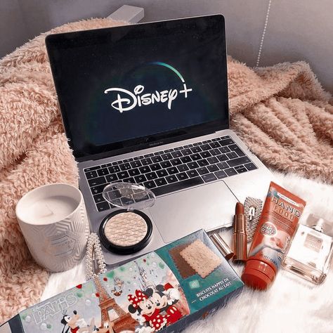 Working At Disney Aesthetic, Disney Plus Aesthetic, Disney Movies Aesthetic, Month Vision Board, November Vision Board, Dream Life Board, November Mood, Moana Movie, Valentines Day Art