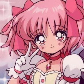 90 Anime Style Art, Cute 90s Anime Pfp, 90 Anime Pfp, 80s Anime Pfp, 80s Anime Art Style, 90s Art Style, 80s Art Style, Retro Anime Style, 90s Anime Style