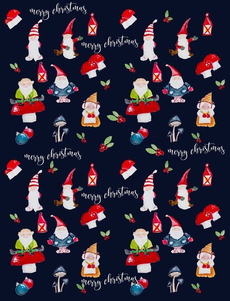 Free printable Christmas Gift Wrap Paper patterns #paperpatterns Paper patterns printable #paperpatternsprintable Paper patterns templates #paperpatternstemplates Paper patterns design 1.784 Christmas Gift Wrapper Printable, Gift Wrapper Printable, Gift Wrapper Design Free Printable, Gift Wrapper Design, Christmas Wrapper, Paper Patterns Design, Easy Homemade Christmas Gifts, Christmas Gift Wrapping Paper, Patterns Printable