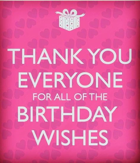 Thank you to everyone for your birthday phone calls messages and text. My heart is full! #issacelebration #midlifecelebration  #45fine #graditude #morethanastylist #nolalocstar #birthdaythanks Thank You Quotes For Birthday, Birthday Message For Him, Birthday Greetings For Facebook, Thanks For Birthday Wishes, Thank You For Birthday Wishes, Birthday Girl Quotes, Birthday Quotes For Me, Happy Birthday Quotes Funny, Birthday Thanks