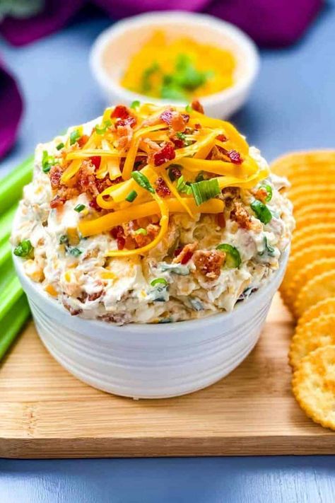 Pioneer Woman Million Dollar Dip - Chefs & Recipes Million Dollar Dip Recipe, Million Dollar Dip, Nieman Marcus, Meal Prep Guide, Summer Meal Planning, Dip Recipes Easy, Homemade Seasonings, Low Carb Chicken, Dip Recipe