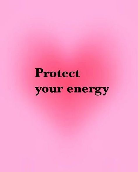 🌿✨ Protecting your peace and energy is essential for a balanced life. Surround yourself with positivity, set healthy boundaries, and prioritize self-care. Remember, it’s okay to say no and to create space for what truly nourishes your soul. Choose serenity over chaos, and watch how your energy transforms. 💖 #ProtectYourPeace #EnergyMatters #SelfCareJourney #peaceofmind #self #energy #peaceful #loveyourself #fypシ #selfreminder #wellnessjourney #fypage #wellness #chooseyou #vibes #fyppppppppppp... Not Easily Accessible Quotes, Create Boundaries Quotes, Positive Energy Pictures, Release Energy Quotes, I Protect My Peace, No Negative Energy Quotes, Creating Healthy Boundaries, Happy Energy Aesthetic, Prioritize Self Care