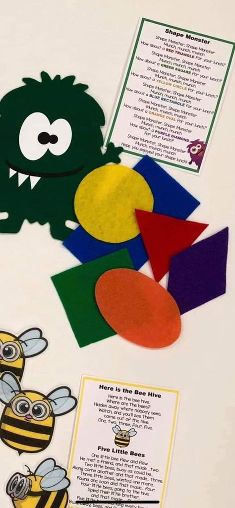 Flannel Board Activities Preschool, Felt Board Alphabet, Felt Board For Preschoolers, Felt Stories For Toddlers, Halloween Flannel Board Stories, Halloween Felt Board Stories, Felt Board Games Preschool, Felt Stories For Preschoolers, Felt Story Boards Ideas