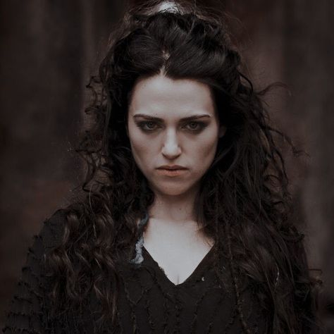 Bellatrix Black (later Lestrange) - Katie MCGrath Bellatrix Lestrange Aesthetic, Marauders Era Aesthetic, Bellatrix Black, Walburga Black, Merlin Series, Many Rings, Aesthetics Tumblr, Era Aesthetic, House Of Black