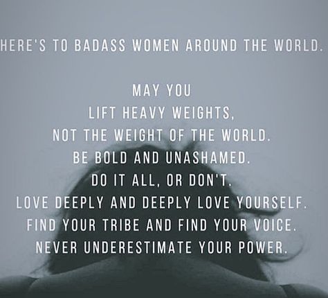 Strength Workout Quotes, Bjj Women Quotes, Women Who Lift Quotes, Lift Heavy Quotes, Women Lifting Weights Quotes, Gym Posts, New Me Quotes, Weight Lifting Quotes, Weight Quotes